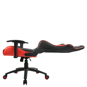 СПАРТАК Гладиатор